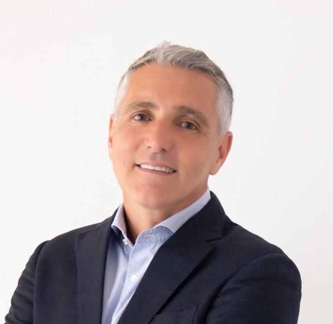 Prof. Dr. Hid Miguel Junior