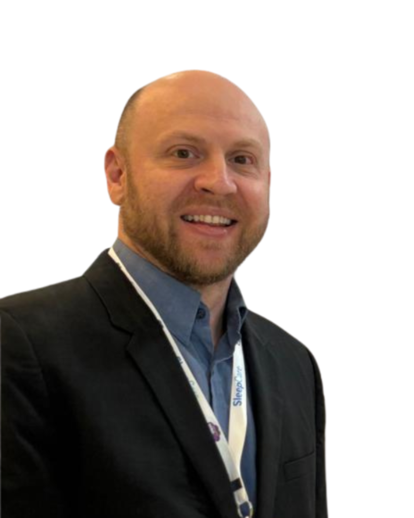 Prof. Dr. Sérgio Giamas Iafigliola