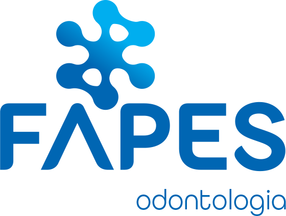 FAPES Odontologia